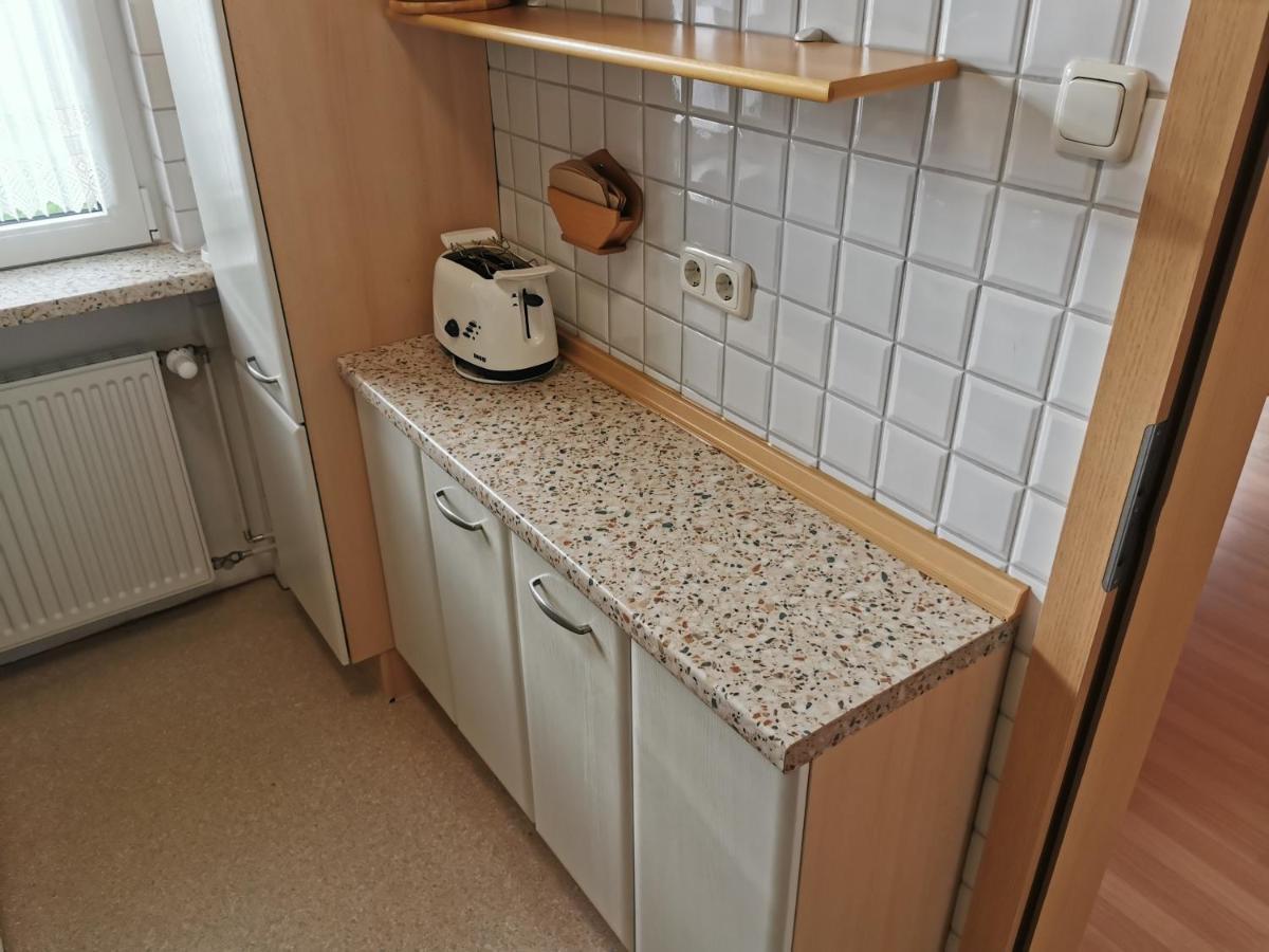 Haus Juist - Schillig Villa Ngoại thất bức ảnh
